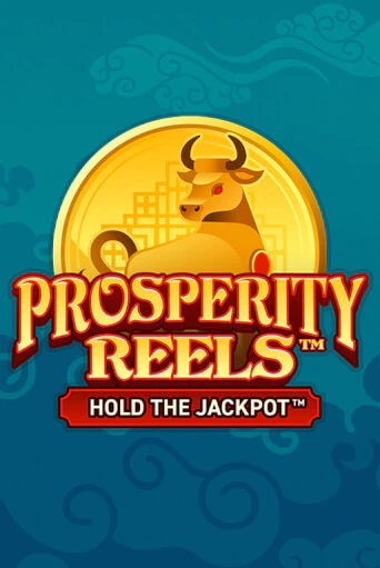 Prosperity Reels в демо-режиме играть бесплатно | Азино777