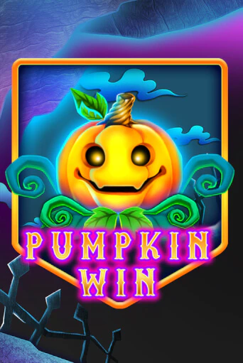 Pumpkin Win в демо-режиме играть бесплатно | Азино777