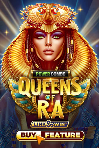 Queens of Ra в демо-режиме играть бесплатно | Азино777