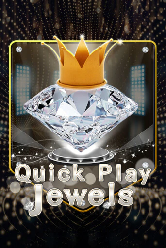 Quick Play Jewels в демо-режиме играть бесплатно | Азино777