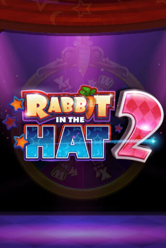 Rabbit In The Hat 2 в демо-режиме играть бесплатно | Азино777