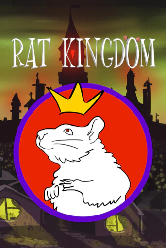 Rat Kingdom в демо-режиме играть бесплатно | Азино777