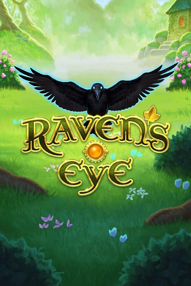 Raven's Eye в демо-режиме играть бесплатно | Азино777