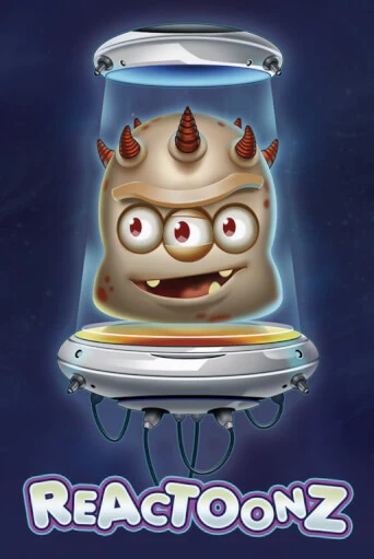 Reactoonz в демо-режиме играть бесплатно | Азино777