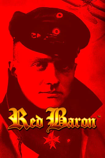 Red Baron в демо-режиме играть бесплатно | Азино777