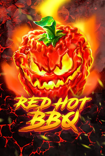 Red Hot BBQ в демо-режиме играть бесплатно | Азино777