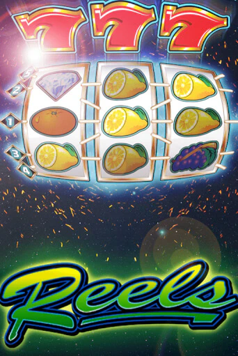 Reels в демо-режиме играть бесплатно | Азино777