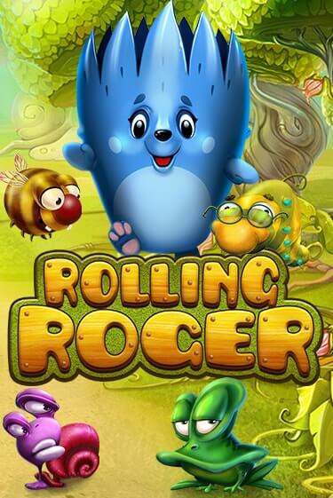 Rolling Roger в демо-режиме играть бесплатно | Азино777