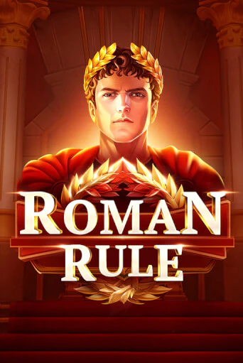 Roman Rule в демо-режиме играть бесплатно | Азино777