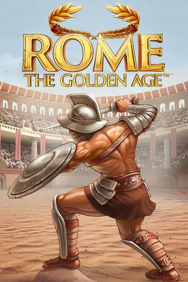Rome: The Golden Age в демо-режиме играть бесплатно | Азино777