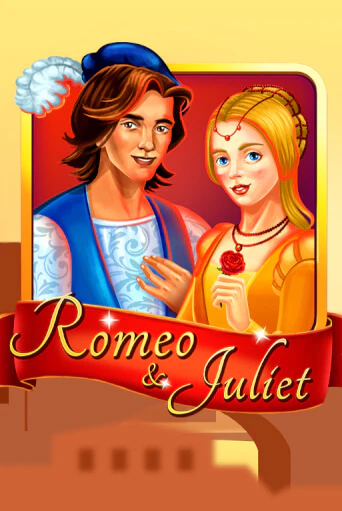 Romeo And Juliet в демо-режиме играть бесплатно | Азино777