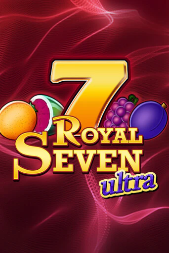 Royal Seven Ultra в демо-режиме играть бесплатно | Азино777