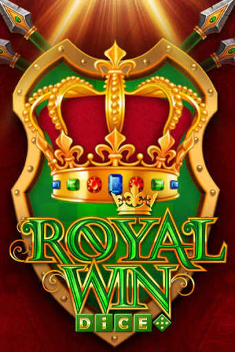 Royal Win Dice в демо-режиме играть бесплатно | Азино777