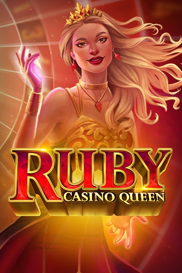 Ruby Casino Queen в демо-режиме играть бесплатно | Азино777