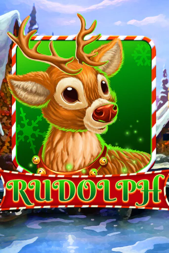 Rudolph в демо-режиме играть бесплатно | Азино777