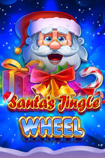 Santa's Jingle Wheel в демо-режиме играть бесплатно | Азино777