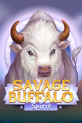 Savage Buffalo Spirit в демо-режиме играть бесплатно | Азино777