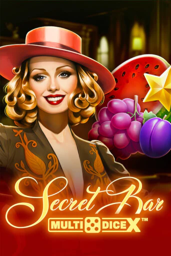 Secret Bar Multidice X в демо-режиме играть бесплатно | Азино777
