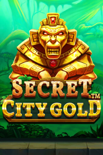 Secret City Gold в демо-режиме играть бесплатно | Азино777