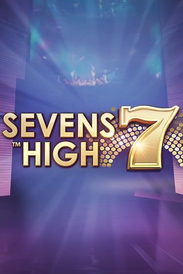 Sevens High в демо-режиме играть бесплатно | Азино777