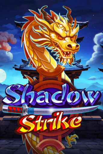 Shadow Strike в демо-режиме играть бесплатно | Азино777