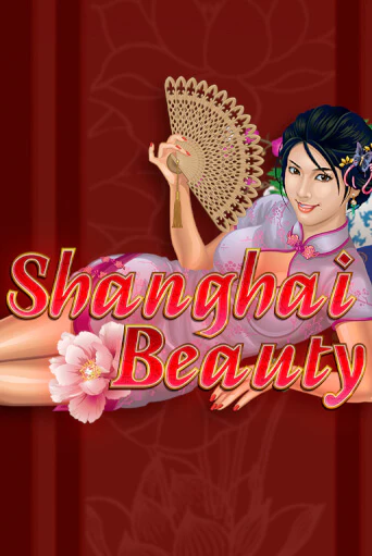 Shanghai Beauty в демо-режиме играть бесплатно | Азино777