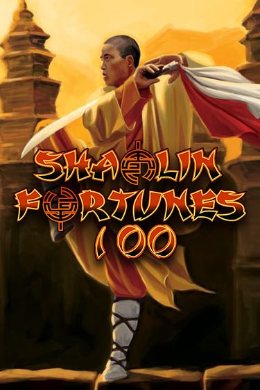 Shaolin Fortunes 100 в демо-режиме играть бесплатно | Азино777