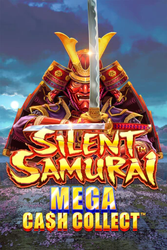 Silent Samurai: Mega Cash Collect в демо-режиме играть бесплатно | Азино777