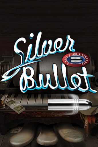Silver Bullet в демо-режиме играть бесплатно | Азино777