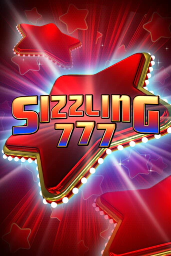 Sizzling 777 в демо-режиме играть бесплатно | Азино777