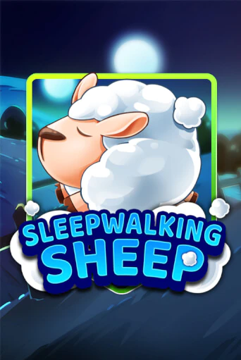 Sleepwalking Sheep в демо-режиме играть бесплатно | Азино777
