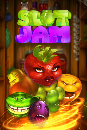 Slot Jam в демо-режиме играть бесплатно | Азино777