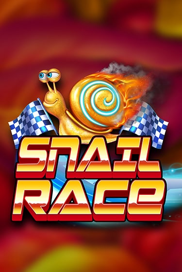 Snail Race в демо-режиме играть бесплатно | Азино777