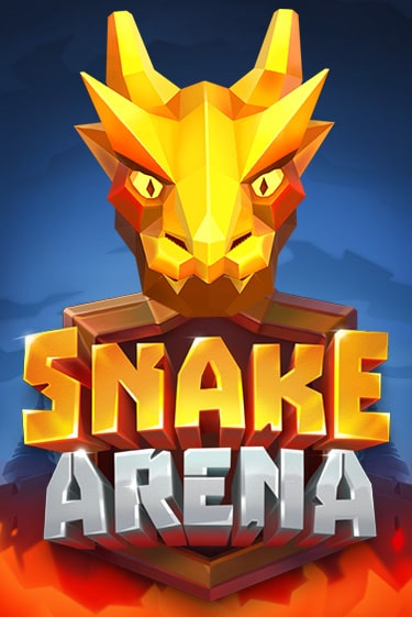 Snake Arena в демо-режиме играть бесплатно | Азино777