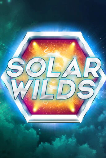 Solar Wilds в демо-режиме играть бесплатно | Азино777