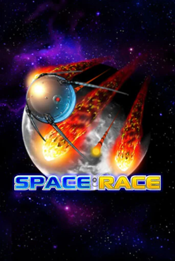 Space Race в демо-режиме играть бесплатно | Азино777