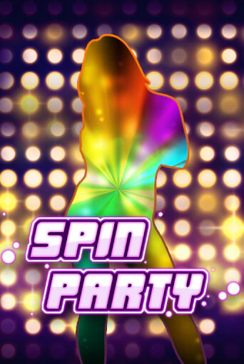 Spin Party в демо-режиме играть бесплатно | Азино777