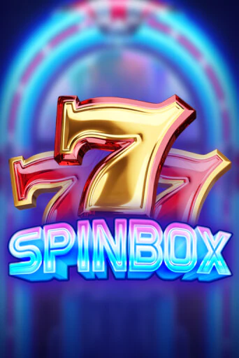SpinBox в демо-режиме играть бесплатно | Азино777