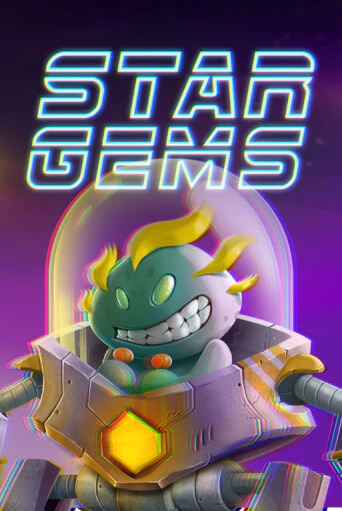 Star Gems в демо-режиме играть бесплатно | Азино777