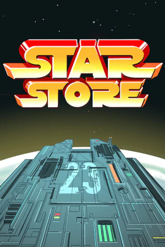 Star store в демо-режиме играть бесплатно | Азино777