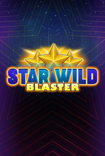 Star Wild Blaster в демо-режиме играть бесплатно | Азино777