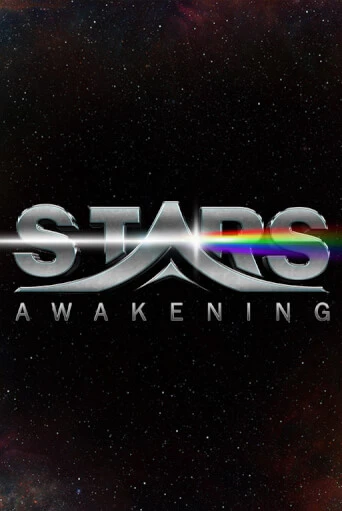 Stars Awakening в демо-режиме играть бесплатно | Азино777
