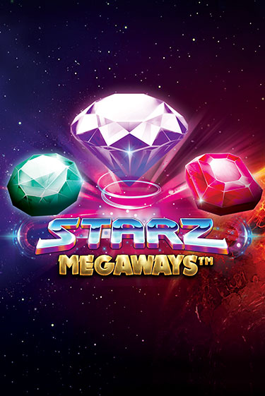 Starz Megaways в демо-режиме играть бесплатно | Азино777