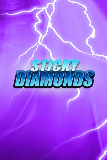 Sticky Diamonds в демо-режиме играть бесплатно | Азино777