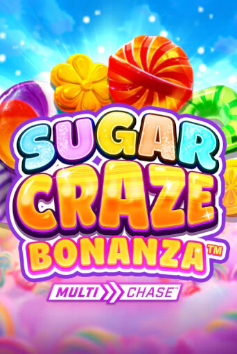 Sugar Craze Bonanza в демо-режиме играть бесплатно | Азино777
