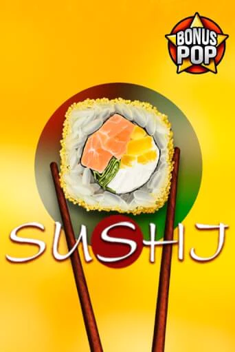 Sushi в демо-режиме играть бесплатно | Азино777