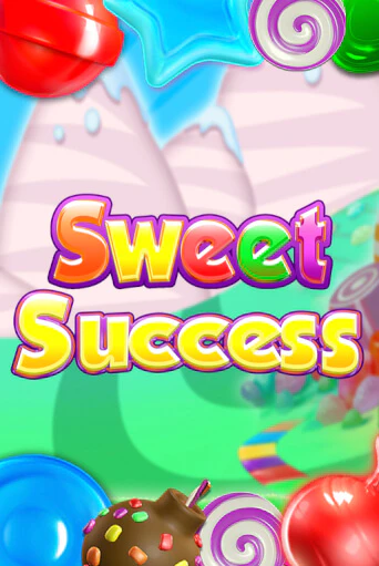 Sweet Success Megaways в демо-режиме играть бесплатно | Азино777