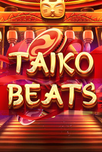 Taiko Beats в демо-режиме играть бесплатно | Азино777