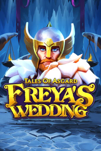 Tales of Asgard: Freya's Wedding в демо-режиме играть бесплатно | Азино777