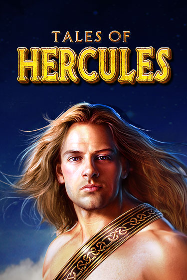 Tales of Hercules в демо-режиме играть бесплатно | Азино777